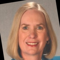 Cindy Allen Belcher, MS, SNS, CFSP