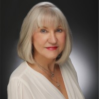Barbara Durrance