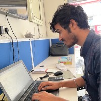 Vaibhav Goel