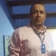 Manuel R. Quiroga R.