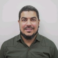 Andre Pereira