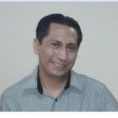 Oscar Amaro Rodríguez