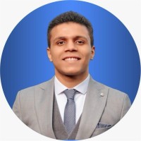 Ahmed Elnahrawy