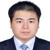 Hunter Hong