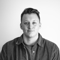 Andreas Häggström