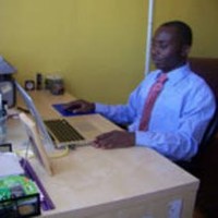 Jean Claude Musabyimana, Baa