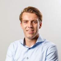 Stijn Reimert