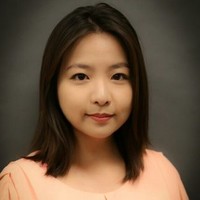 Ana Kim