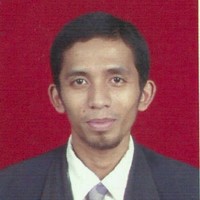 Eri Wibowo