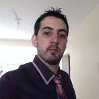 Thiago Lima