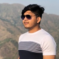 Ajay Sehrawat