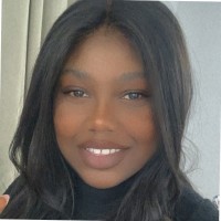 Aïcha Dabo