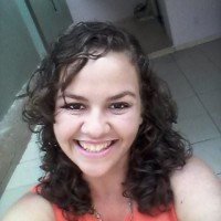 Héllica Machado