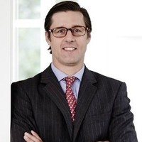 Hamilton v. Portatius