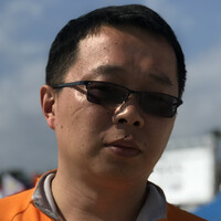陈元刚