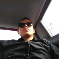 Alain Ritchy Lucio Castillo