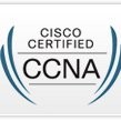CCNA TRAINING