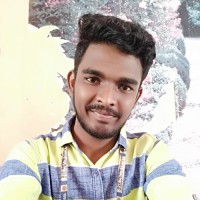 Devara Rajesh