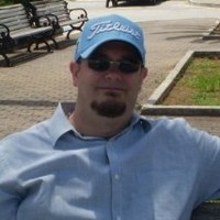 Matthew Guarino