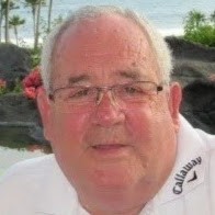Eric Strapp