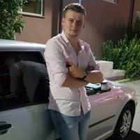 Matej Trogrlić