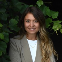 Regina Silbereisen