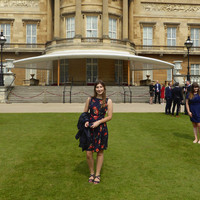 Eleanor Newland