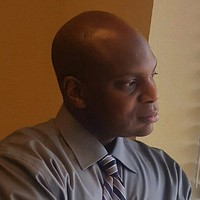 Dwayne Avery