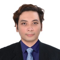 Jeremiah Baquiran