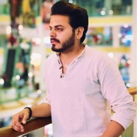 Nikhil Chugh
