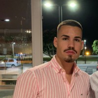 João Torres