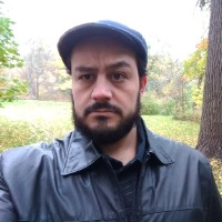 Bruno Langlois Alves De Souza