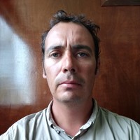 juan pablo ahumada gaona