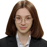 Elif Kıvrak
