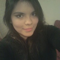 Tamara Alejandra Sepúlveda Gajardo