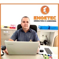 Sandro Ferreira Ferreira