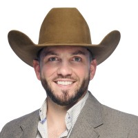 Josh Rosentrater