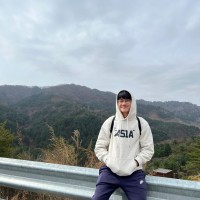 Dylan Ang