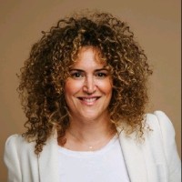 Neta Ganani/ נטע גנני