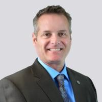 Brian Hasson