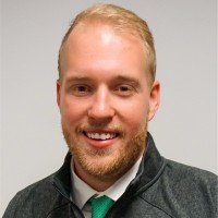 Ryan Whiteman