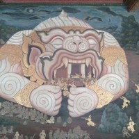 Jorge Usieto Enjuanes