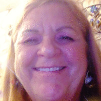 Debbie Parks