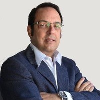 Miguel A. Rivero Perez