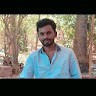 Bala Thangaraj
