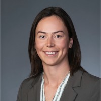 Kennedy Lohman