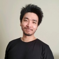 Erik Takahama