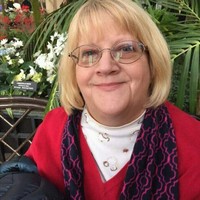 Lisa Cooper-Hanley