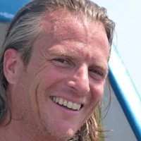 Jean-François Mino