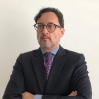 Jhon Jairo Corredor Caldas